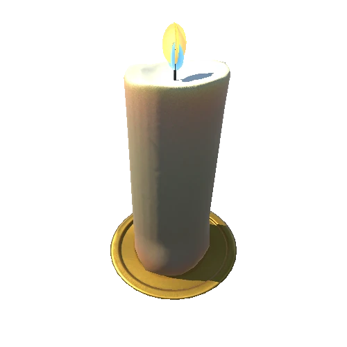 3395387+Advent_Candle_AnimationTexture-Packed (1)